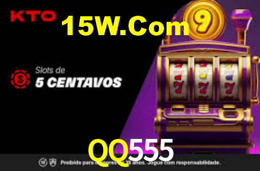 QQ555: Jogue Crash e Experimente Alta Recompensa Instantânea