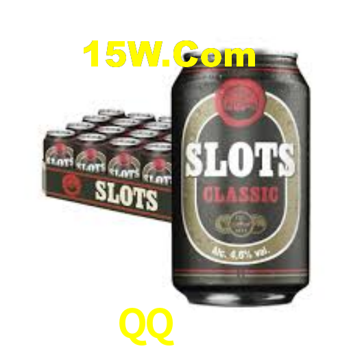 QQ555,qq555.com