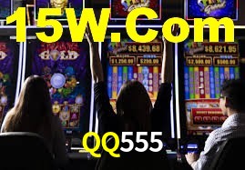 Tennis Betting QQ555
