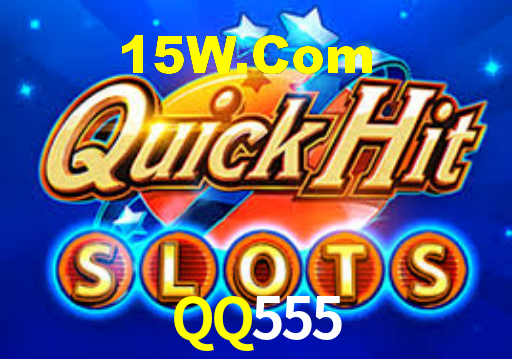 QQ555