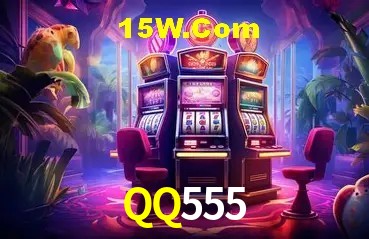 Segurança 2FA QQ555