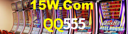 QQ555 - Cassino On-Line - qq555.com