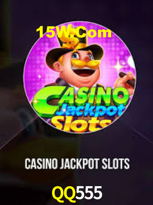 QQ555: A Experiência de Casino com Jogos de Mesa ao Vivo