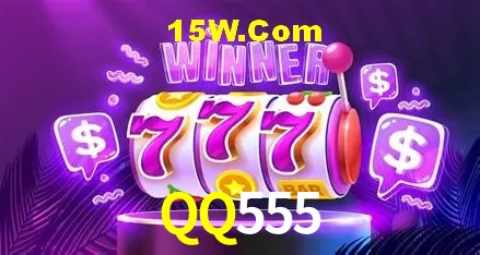 Promoções Sazonais QQ555